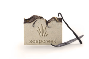 artisan soap